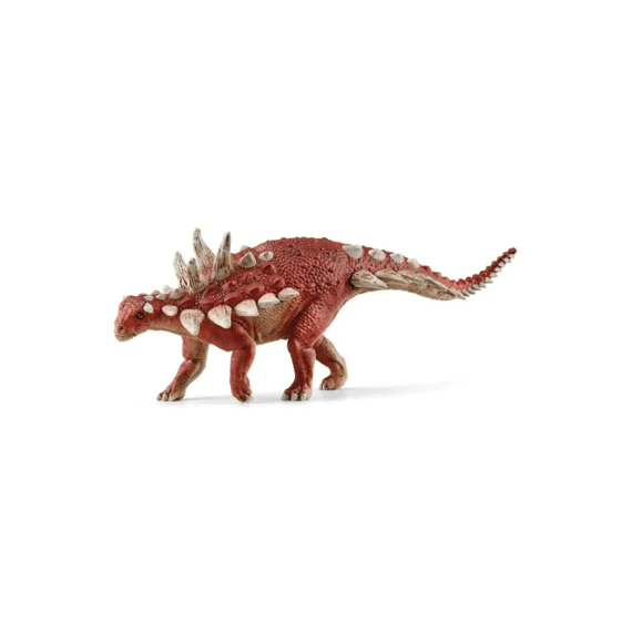 Schleich Eldrador Gastonia