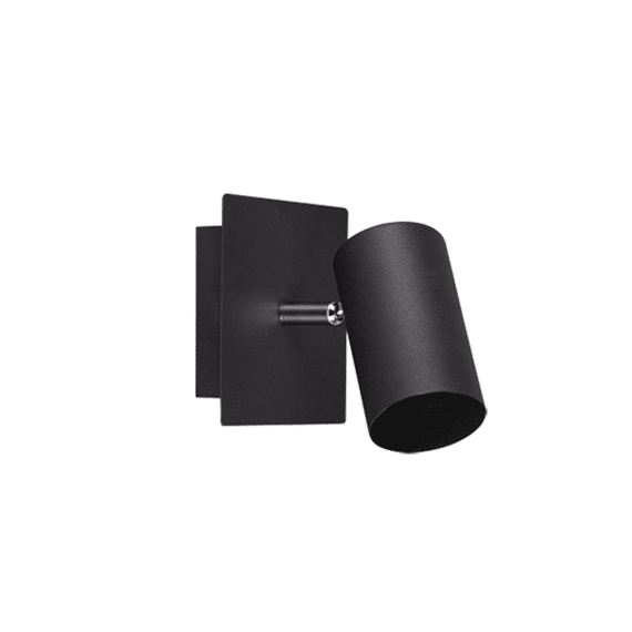 Trio Spot Marley 1xgu10 Max.25 W