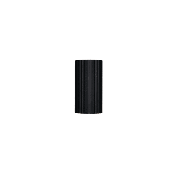 Trio Wand Lamp Soka 2xgu10 Max.10 W