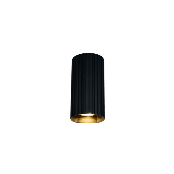 Trio Wand Lamp Soka 2xgu10 Max.10 W