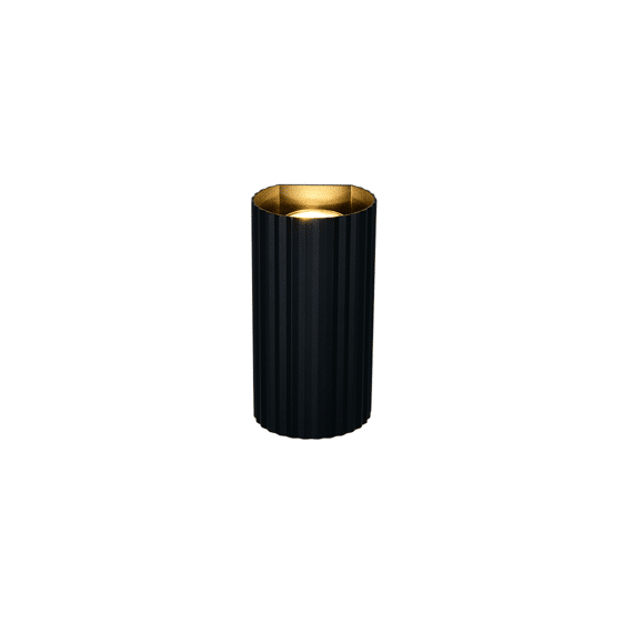 Trio Wand Lamp Soka 2xgu10 Max.10 W