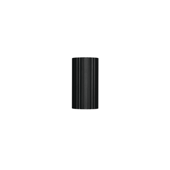 Trio Wand Lamp Soka 2xgu10 Max.10 W