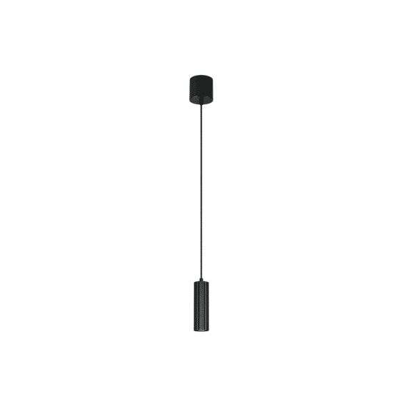 Trio Hanglamp Soka 1xgu10 Max.10 W