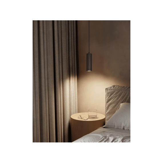 Trio Hanglamp Soka 1xgu10 Max.10 W