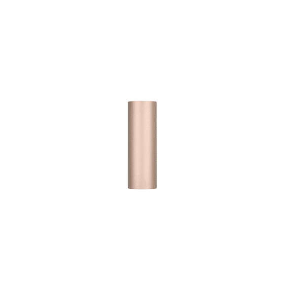 Trio Wand Lamp Marley 2xgu10 Max.35 W