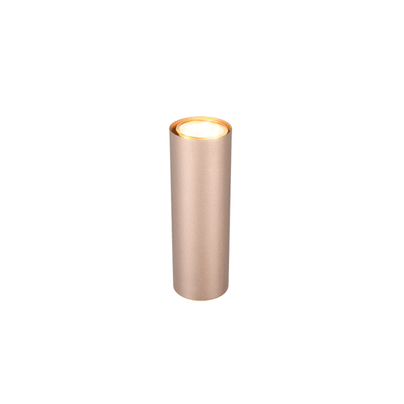 Trio Wand Lamp Marley 2xgu10 Max.35 W