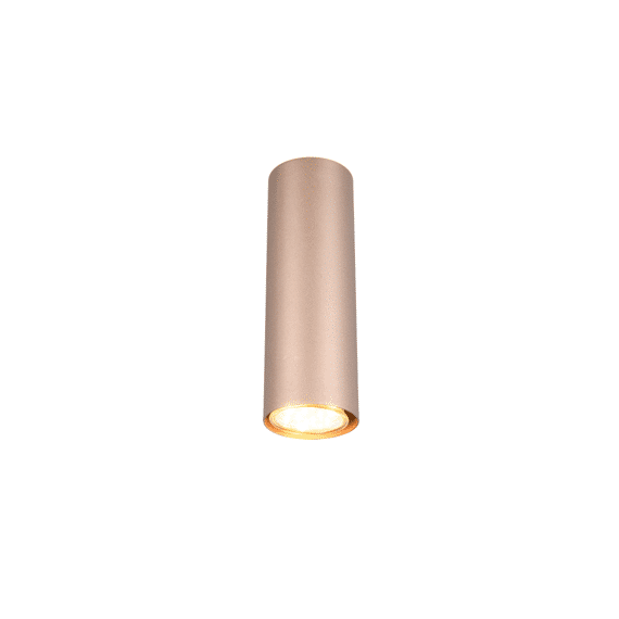 Trio Wand Lamp Marley 2xgu10 Max.35 W