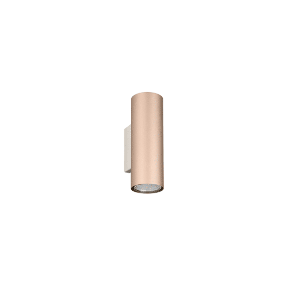 Trio Wand Lamp Marley 2xgu10 Max.35 W