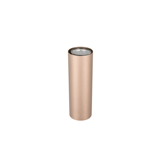 Trio Wand Lamp Marley 2xgu10 Max.35 W