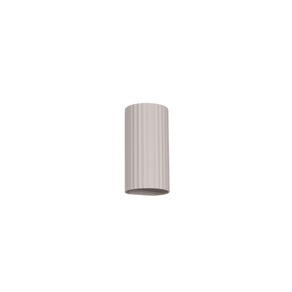 Trio Wand Lamp Soka 2xgu10 Max.10 W