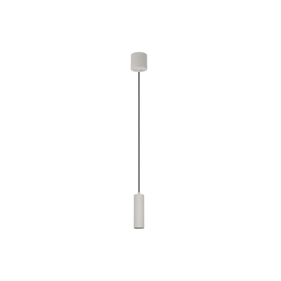 Trio Hanglamp Soka 1xgu10 Max.10 W