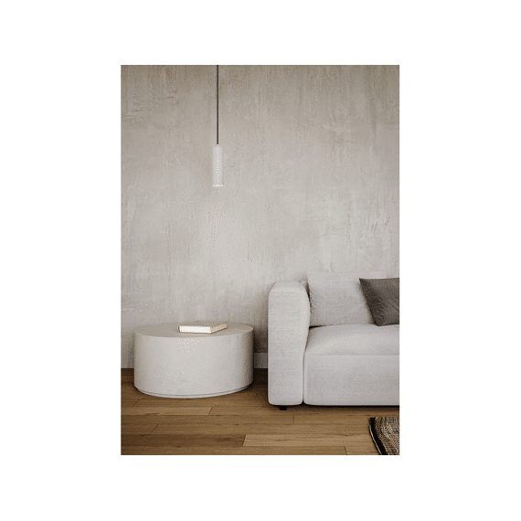 Trio Hanglamp Soka 1xgu10 Max.10 W