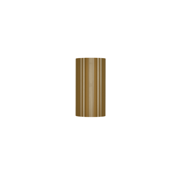 Trio Wand Lamp Soka 2xgu10 Max.10 W