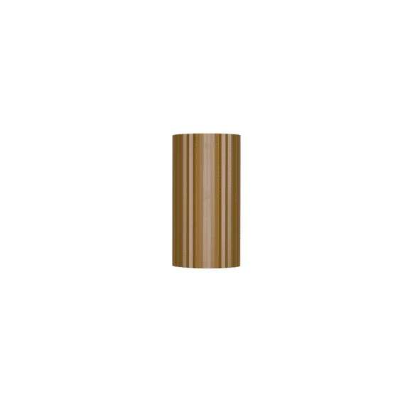 Trio Wand Lamp Soka 2xgu10 Max.10 W