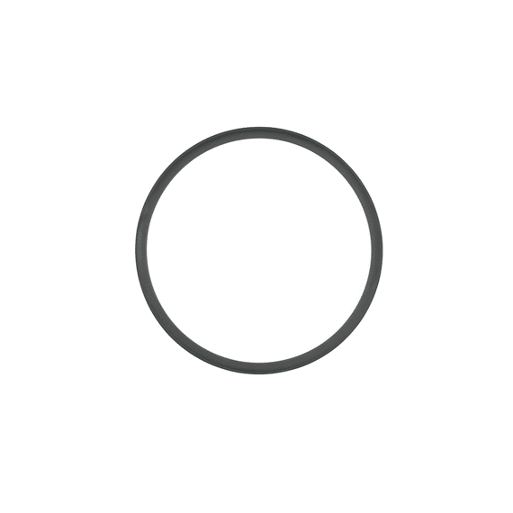 Reality Plafonniere Joko incl. 1 X LED 18 Watt 2700 - 6500K 2100 Lm.