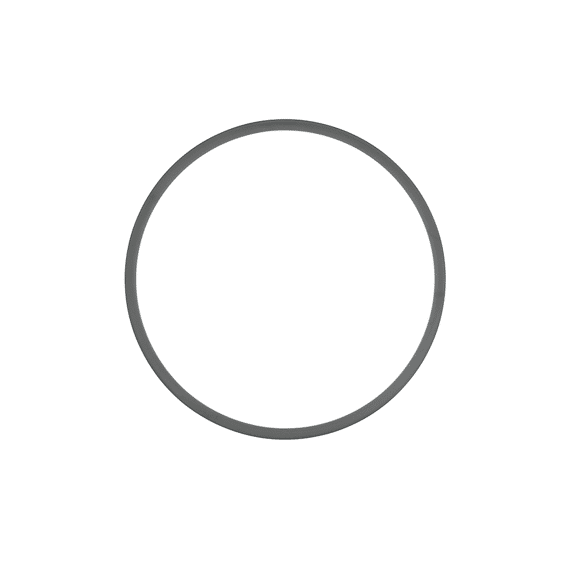 Reality Plafonniere Joko incl. 1 X LED 22 Watt 2700 - 6500K 2700 Lm.