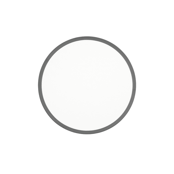 Reality Plafonniere Joko incl. 1 X LED 22 Watt 2700 - 6500K 2700 Lm.