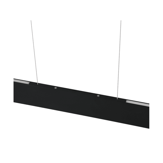 Trio Hanglamp Galway incl. 1 X LED 35 Watt 2700 - 6000K 4200 Lm.