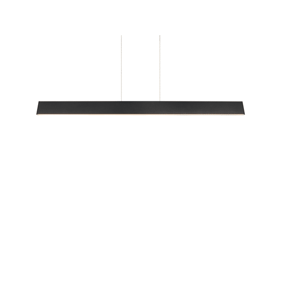 Trio Hanglamp Galway incl. 1 X LED 35 Watt 2700 - 6000K 4200 Lm.