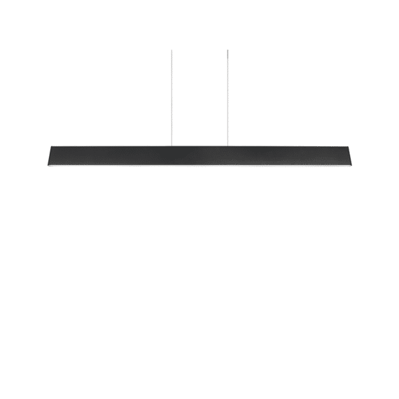 Trio Hanglamp Galway incl. 1 X LED 35 Watt 2700 - 6000K 4200 Lm.