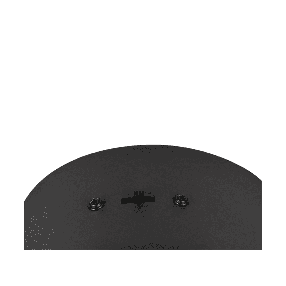 Trio Select Hanglamp Orbit incl. 5 X LED 8 Watt 2300+3000+4000K 960 Lm.