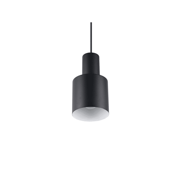 Trio Hanglamp Agudo 1xe27 Max.10 W