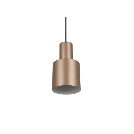 Trio Hanglamp Agudo 1xe27 Max.10 W