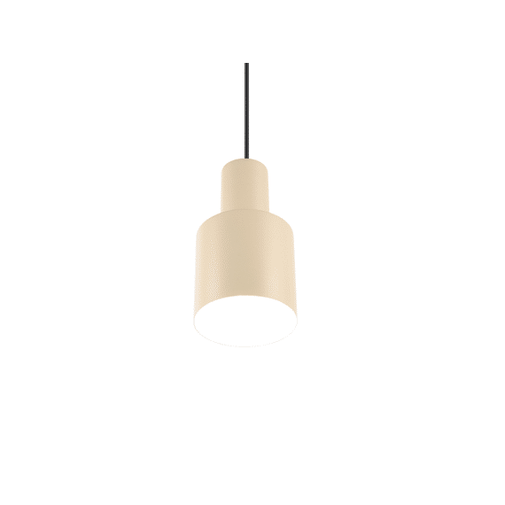 Trio Hanglamp Agudo 1xe27 Max.10 W