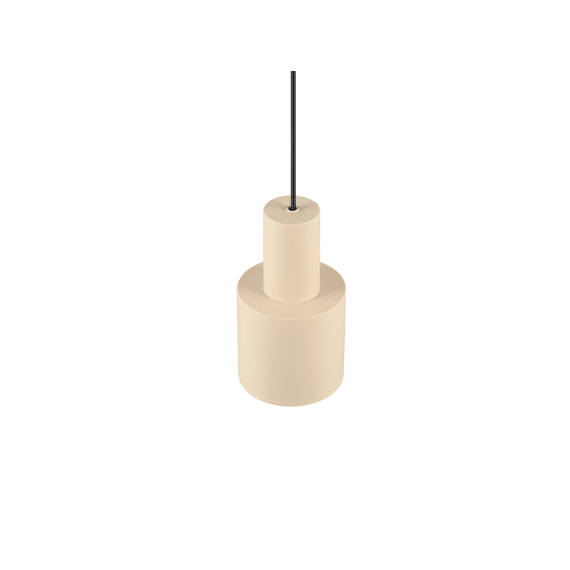 Trio Hanglamp Agudo 1xe27 Max.10 W