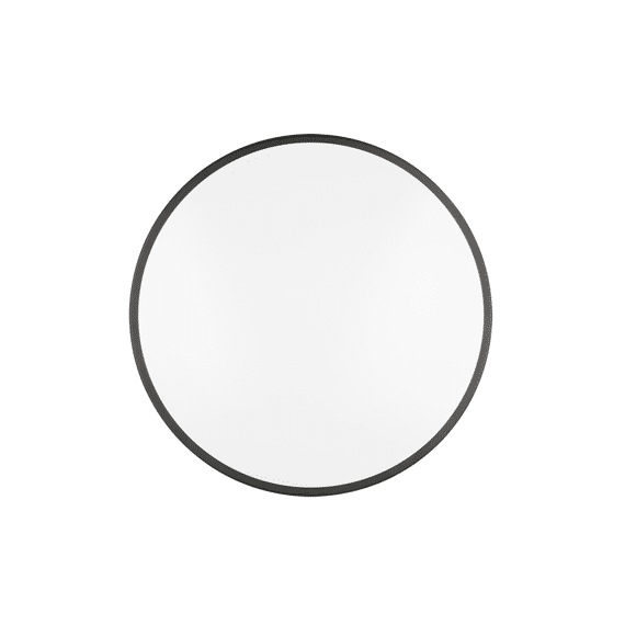 Reality Plafonniere Loody incl. 1 X LED 22 Watt 3000K 2500 Lm.