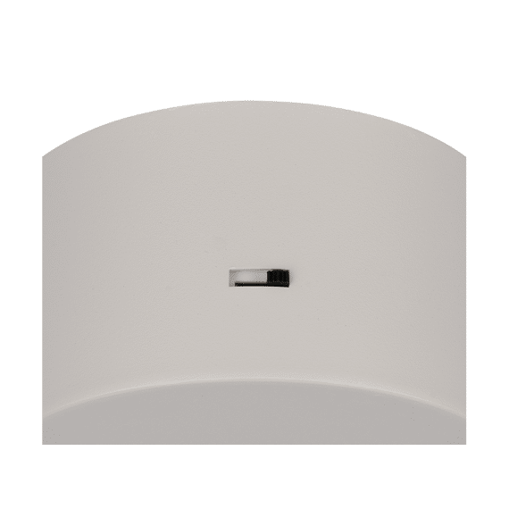 Trio Hanglamp Laguna incl. 1 X LED 5 Watt 2300+3000+4000K 500 Lm.