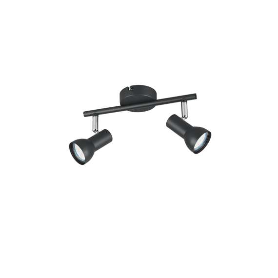 Reality Spot Cantar 2xgu10 Max.5 W