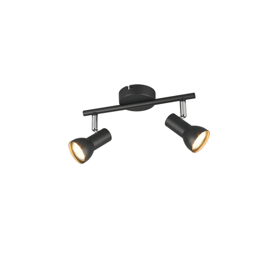 Reality Spot Cantar 2xgu10 Max.5 W