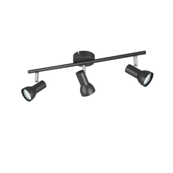 Reality Spot Cantar 3xgu10 Max.5 W