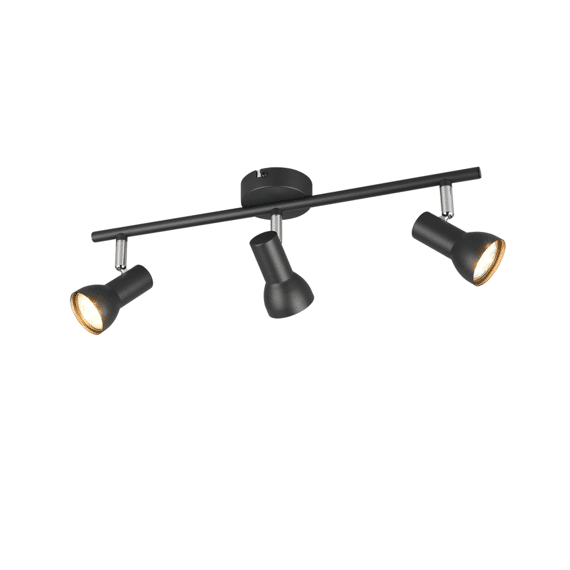 Reality Spot Cantar 3xgu10 Max.5 W