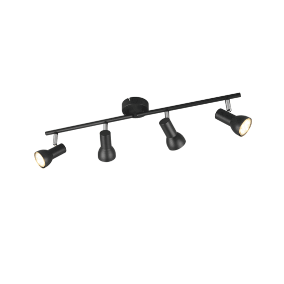 Reality Spot Cantar 4xgu10 Max.5 W