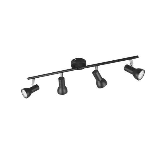 Reality Spot Cantar 4xgu10 Max.5 W