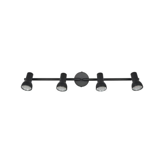 Reality Spot Cantar 4xgu10 Max.5 W