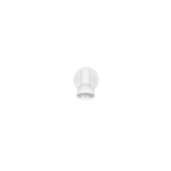 Reality Spot Cantar 1xgu10 Max.5 W