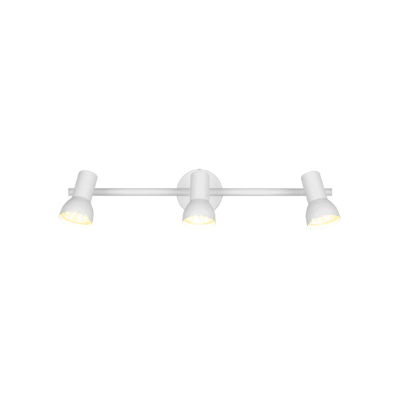 Reality Spot Cantar 3xgu10 Max.5 W