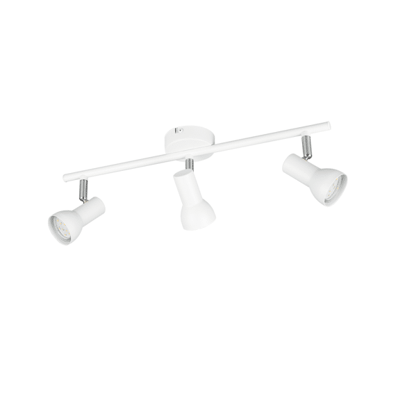 Reality Spot Cantar 3xgu10 Max.5 W