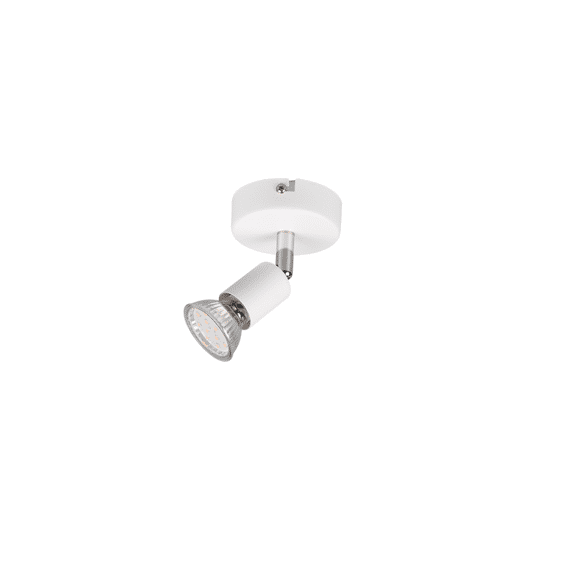 Reality Spot Paris 1xgu10 Max.35 W