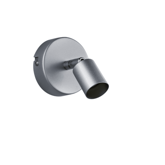 Reality Spot Paris 1xgu10 Max.35 W