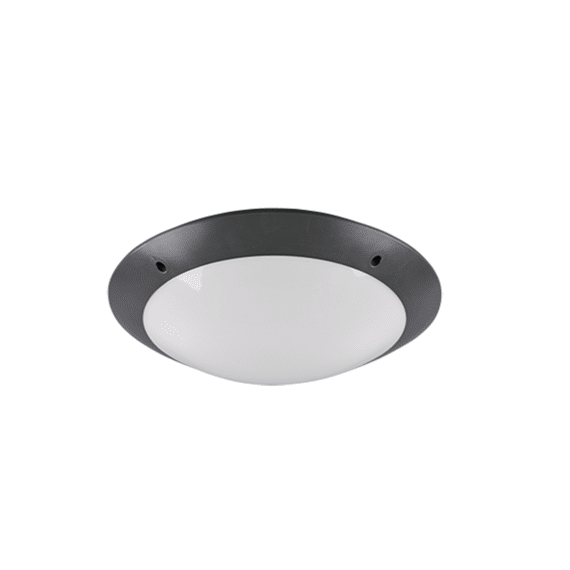 Reality Plafonniere Camaro 2xe27 Max.12 W Mat