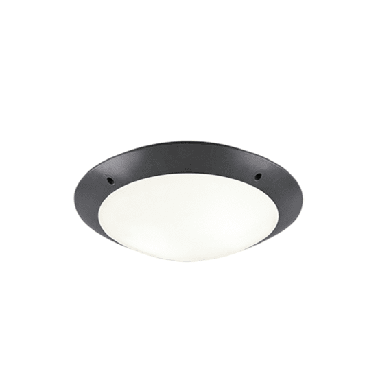 Reality Plafonniere Camaro 2xe27 Max.12 W Mat