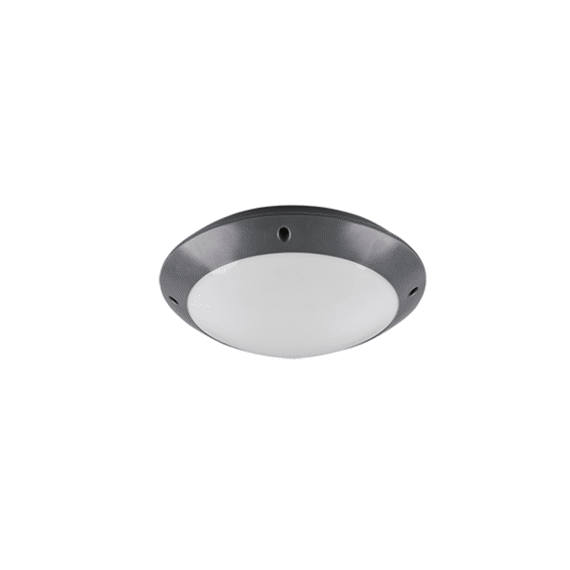 Reality Plafonniere Camaro 1xe27 Max.12 W Mat