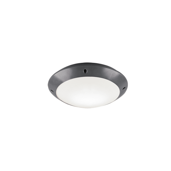 Reality Plafonniere Camaro 1xe27 Max.12 W Mat