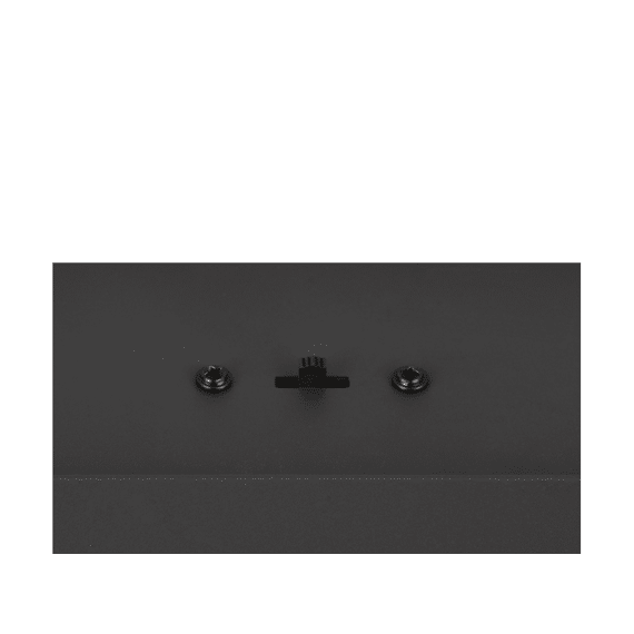 Trio Select Hanglamp Orbit Incl. 5 X Led Smd 8 W