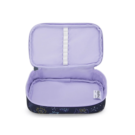 Kipling Pennenbox 50 Pens Unicorn Star