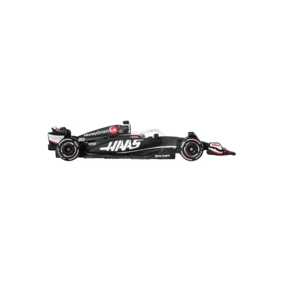 Hot Wheels 1:64 Scale Premium Die-cast Formula 1® Collectible Toy Race Car Prijs Per Stuk